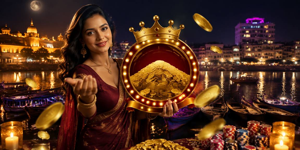 707 ক্যাসিনো