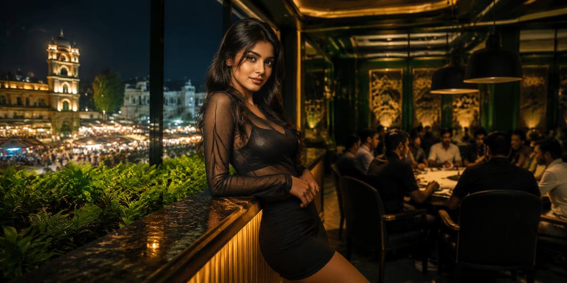 707 প্রাচীন মিশর স্লট